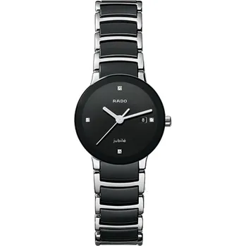 Rado R30935712 od 40 000 K Zbozi.cz