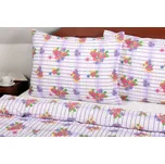 Bavlněné povlečení ARIANNA 140x200 cm