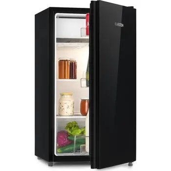 Lednice Klarstein Luminance Frost 45 cm