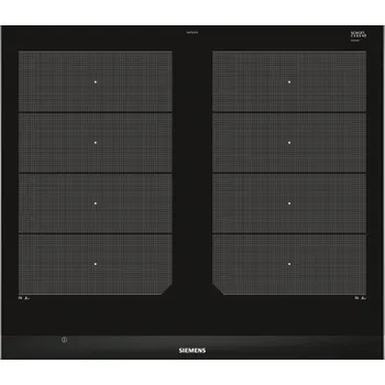Varná deska Siemens EX675LXC1E