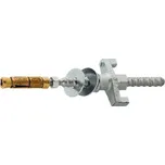 Rothenberger FF35121