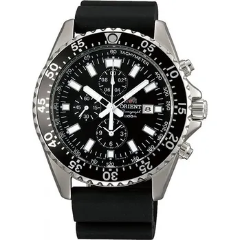 Hodinky Orient FTT11004B