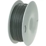 Fiberlogy Fiberflex 1,75 mm 850 g…