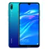 Mobilní telefon Huawei Y7 2019