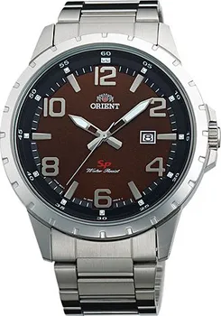 Hodinky Orient FUNG3001T