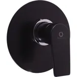 RAV Slezák Colorado CO183LCMATC černá