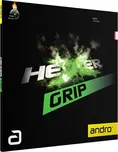 Andro Hexer Grip černý 2,1
