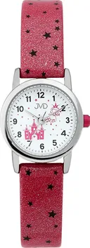 hodinky JVD J7135.2