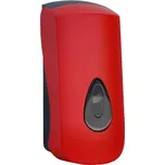 Merida Unique Red Line lesk