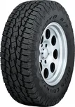 TOYO Open Country A/T Plus 255/70 R15…