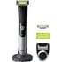 Holicí strojek Philips OneBlade QP6620/20