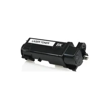 Gigaprint za DELL 2130 Bk - FM064 / 593-10320 - kompatibilní toner