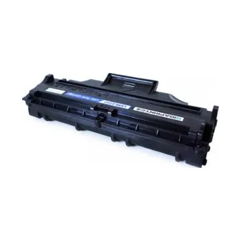 Gigaprint toner pro Samsung ML-1020 Kompatibilní - Černá