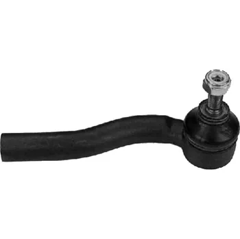 Čep řízení Levý kulový čep řízení Fiat 500 (312) 07-15