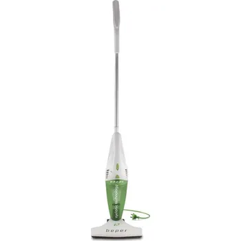 Vysavač Beper 50451