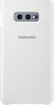 Samsung SiliconeCover pro Galaxy S10e…
