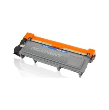 Gigaprint toner pro Brother HL-L2320D Kompatibilní - Černá