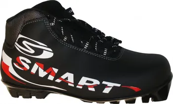Běžkařské boty SKOL Acra LBTR5 Spine Smart