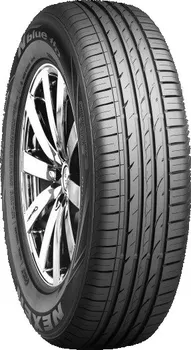 Letní osobní pneu Nexen N'Blue HD 175/65 R14 82 T TL