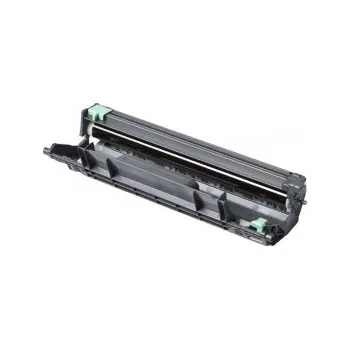 Gigaprint za BROTHER DR-1030 - kompatibilní optický válec