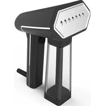 Napařovač oděvu Recenze SteamOne S-Nomad