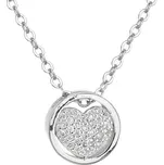 Evolution Group 12027.1