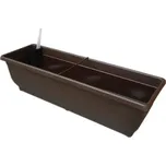 Nohel Garden Torenie truhlík…