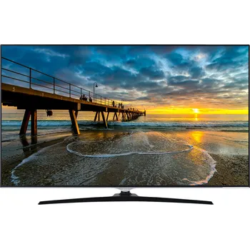 Televizor Hitachi 43" LED (43HK6500)