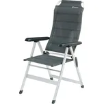 Outwell Melville 601/204 šedá