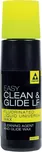 Fischer Easy Clean&Glide LF 80 ml