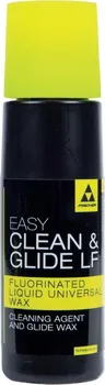 Lyžařský vosk Fischer Easy Clean&Glide LF 80 ml