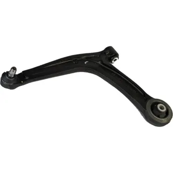 Zavěšení kol Levé přední spodní rameno Fiat 500 (312) 07-15