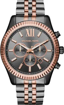 Hodinky Michael Kors MK8561