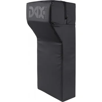 Lapa na box a MMA ODRÁŽECÍ BLOK RAPID DAX 75