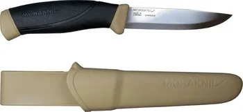 lovecký nůž Morakniv Companion