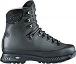 Hanwag Alaska GTX Asche/Dark Grey