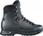 Hanwag Alaska GTX Asche/Dark Grey, 47