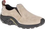 Merrell Jungle Moc 60802 38