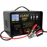 Geko G80022 12/24V 200A