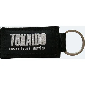 Přívěšek na klíče TOKAIDO SILVER