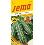 Semo Bush Baby F1 tykev cuketa 1,2 g