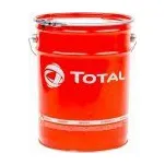 Total multis EP 2 18 kg