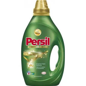 Prací gel Persil Premium Gel