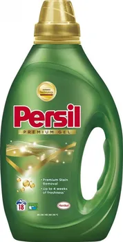 Prací gel Persil Premium Gel