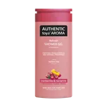 Tomil Authentic Toya Aroma Cranberries…