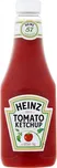 Heinz Kečup jemný 1 kg