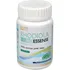 Rhodiola Bio Essense 60 cps.