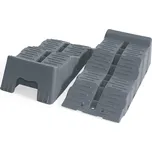 Fiamma Level Up klíny