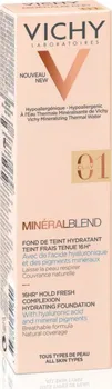 Make-up Vichy Minéralblend FdT 30 ml