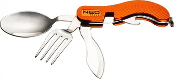 kapesní nůž Neo Tools 63 - 027